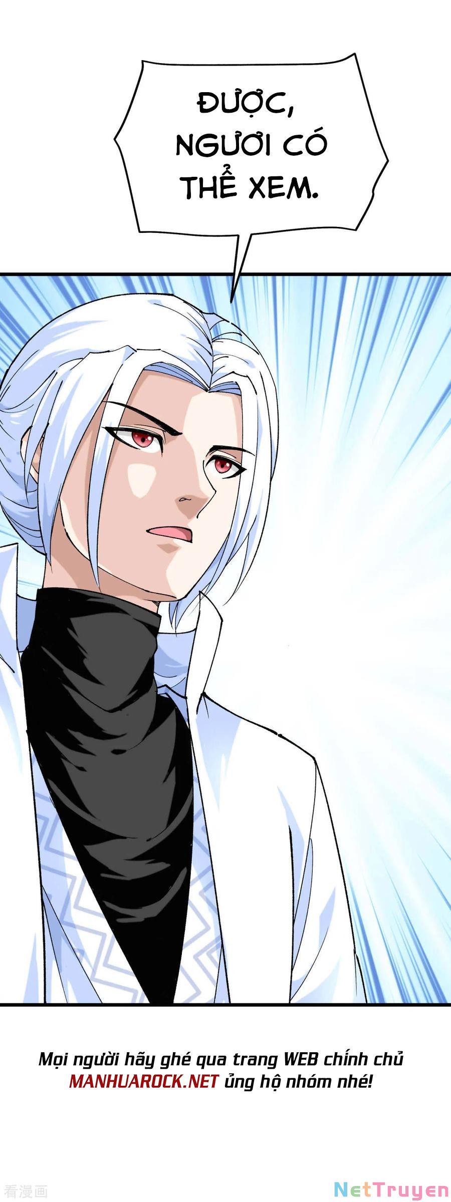 đọc truyện Trọng Sinh Ta Là Đại Thiên Thần Chương 120 ảnh 20 tại Thiên Thai Truyện