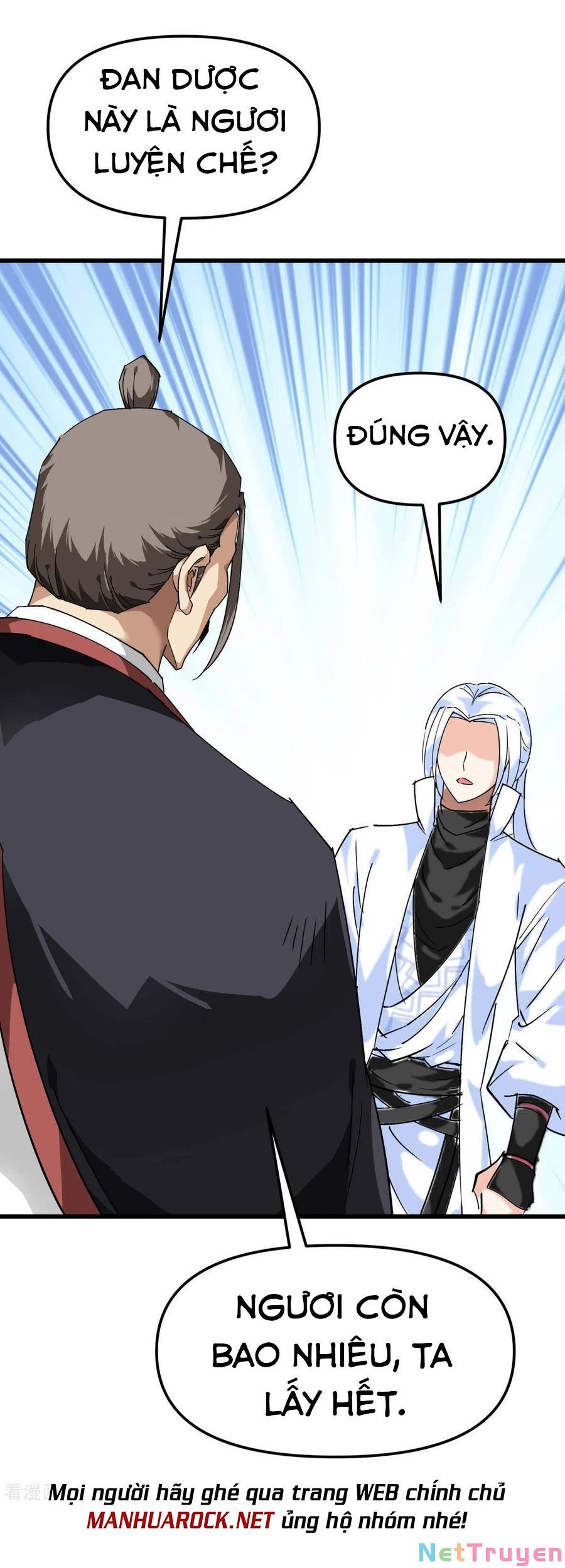 đọc truyện Trọng Sinh Ta Là Đại Thiên Thần Chương 120 ảnh 24 tại Thiên Thai Truyện