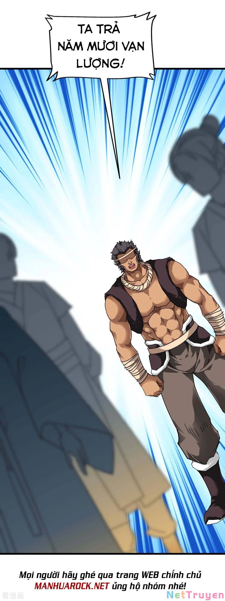 đọc truyện Trọng Sinh Ta Là Đại Thiên Thần Chương 120 ảnh 32 tại Thiên Thai Truyện