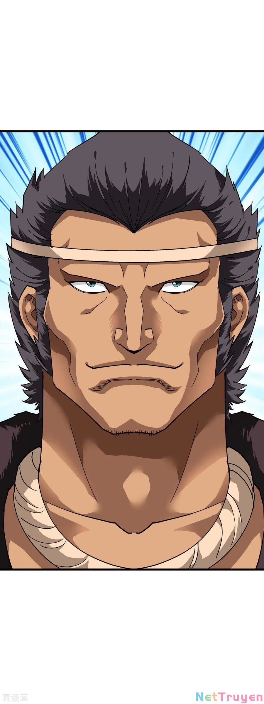 đọc truyện Trọng Sinh Ta Là Đại Thiên Thần Chương 120 ảnh 33 tại Thiên Thai Truyện