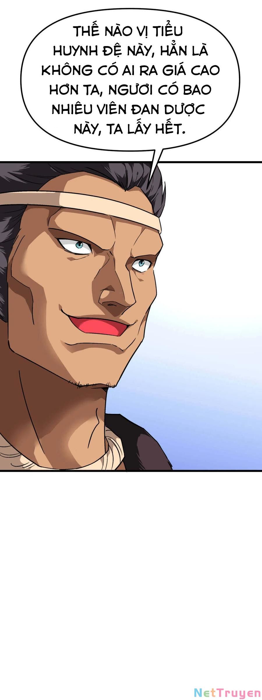 đọc truyện Trọng Sinh Ta Là Đại Thiên Thần Chương 120 ảnh 35 tại Thiên Thai Truyện