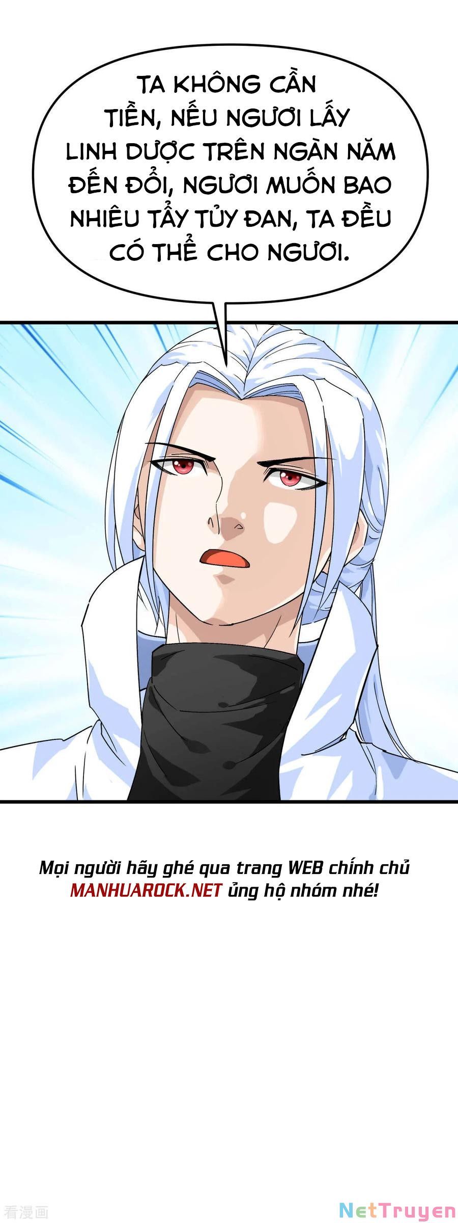 đọc truyện Trọng Sinh Ta Là Đại Thiên Thần Chương 120 ảnh 36 tại Thiên Thai Truyện