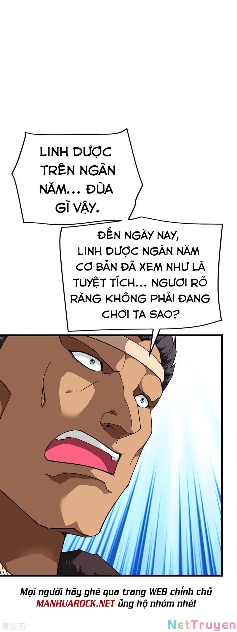 đọc truyện Trọng Sinh Ta Là Đại Thiên Thần Chương 121 ảnh 3 tại Thiên Thai Truyện