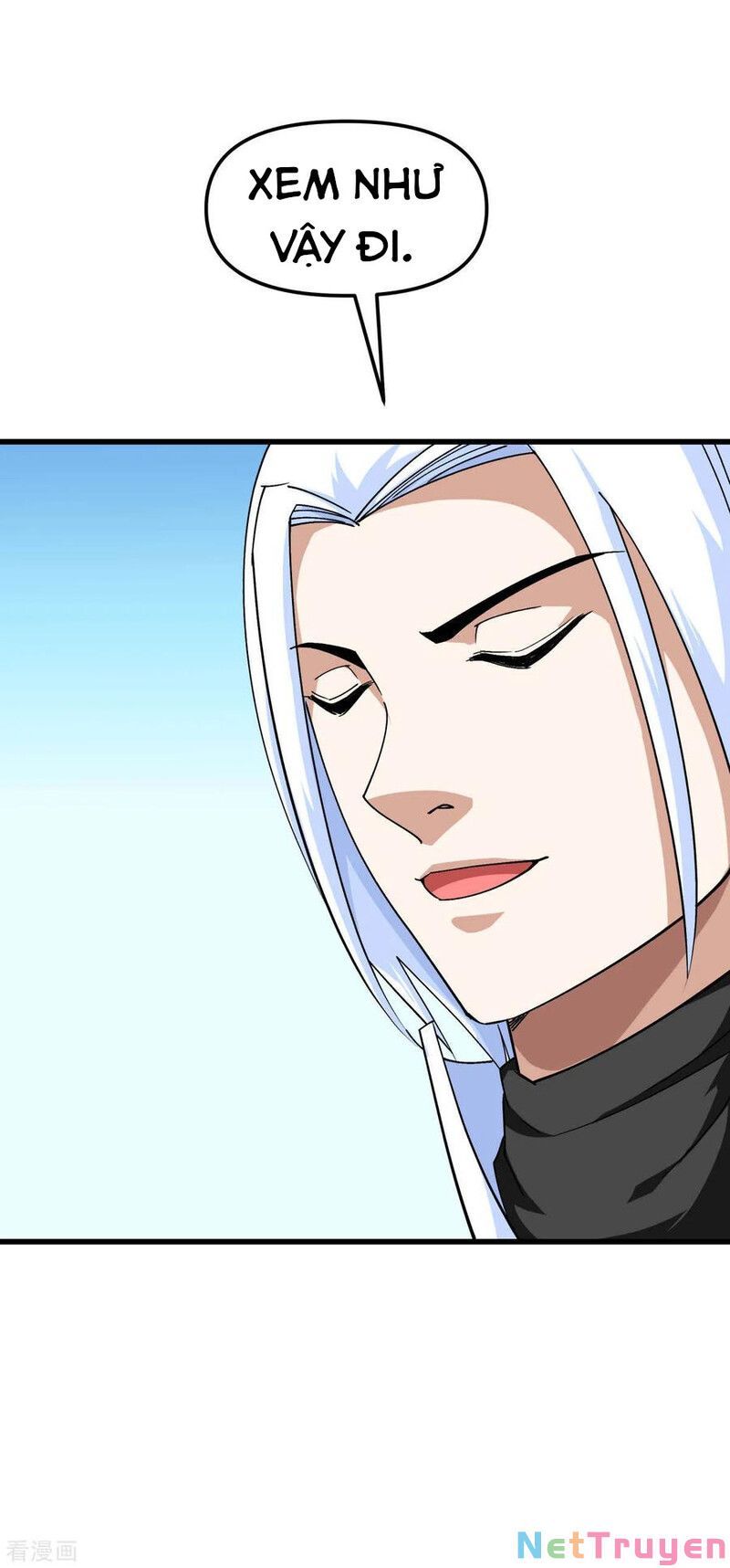 đọc truyện Trọng Sinh Ta Là Đại Thiên Thần Chương 121 ảnh 12 tại Thiên Thai Truyện