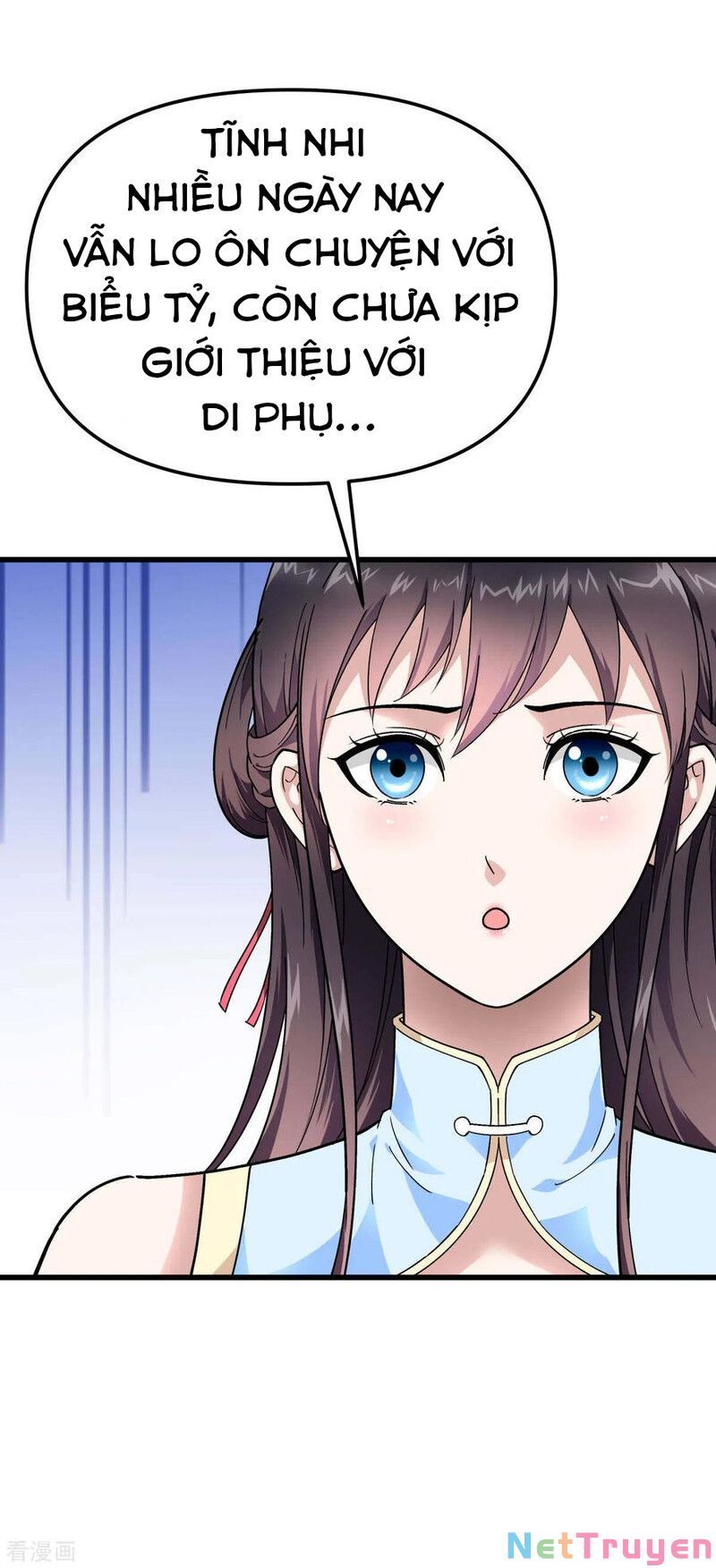 đọc truyện Trọng Sinh Ta Là Đại Thiên Thần Chương 121 ảnh 21 tại Thiên Thai Truyện