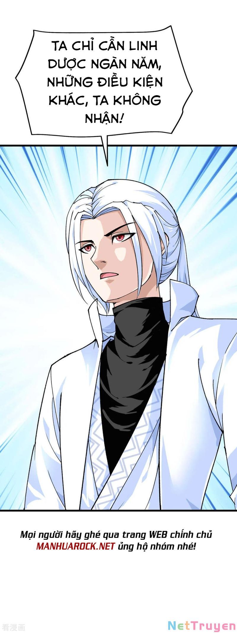 đọc truyện Trọng Sinh Ta Là Đại Thiên Thần Chương 121 ảnh 24 tại Thiên Thai Truyện