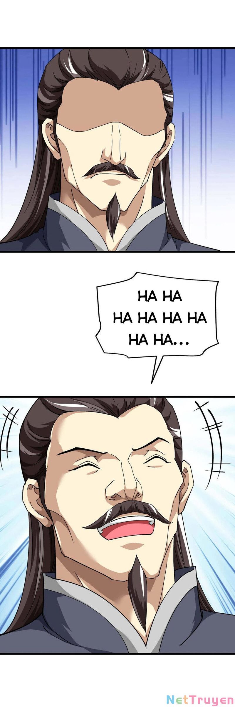 đọc truyện Trọng Sinh Ta Là Đại Thiên Thần Chương 121 ảnh 27 tại Thiên Thai Truyện