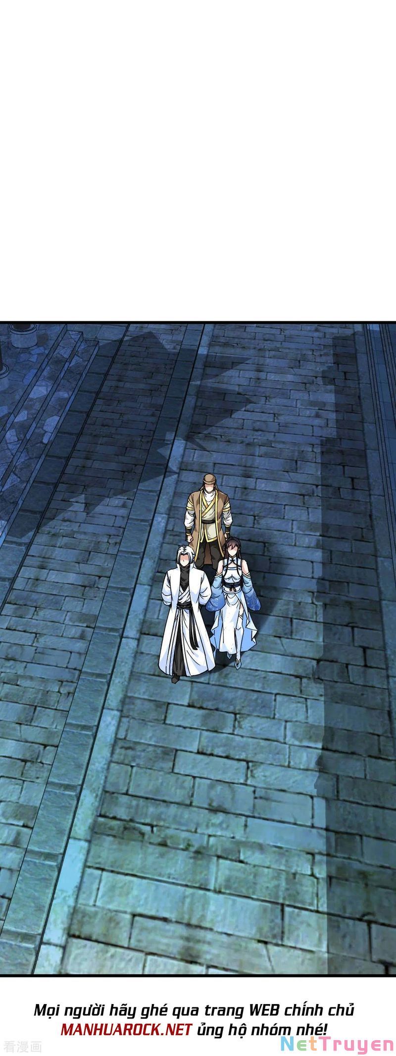 đọc truyện Trọng Sinh Ta Là Đại Thiên Thần Chương 121 ảnh 34 tại Thiên Thai Truyện