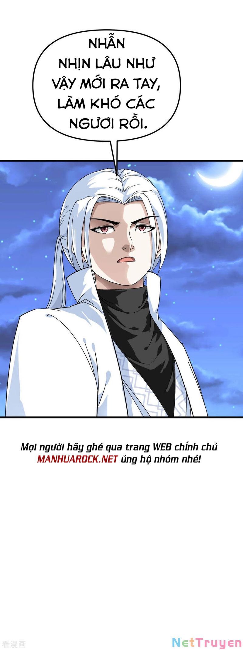 đọc truyện Trọng Sinh Ta Là Đại Thiên Thần Chương 121 ảnh 39 tại Thiên Thai Truyện