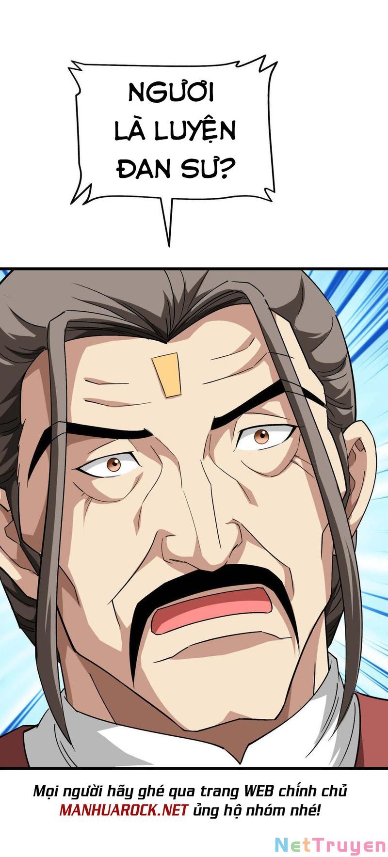 đọc truyện Trọng Sinh Ta Là Đại Thiên Thần Chương 121 ảnh 11 tại Thiên Thai Truyện