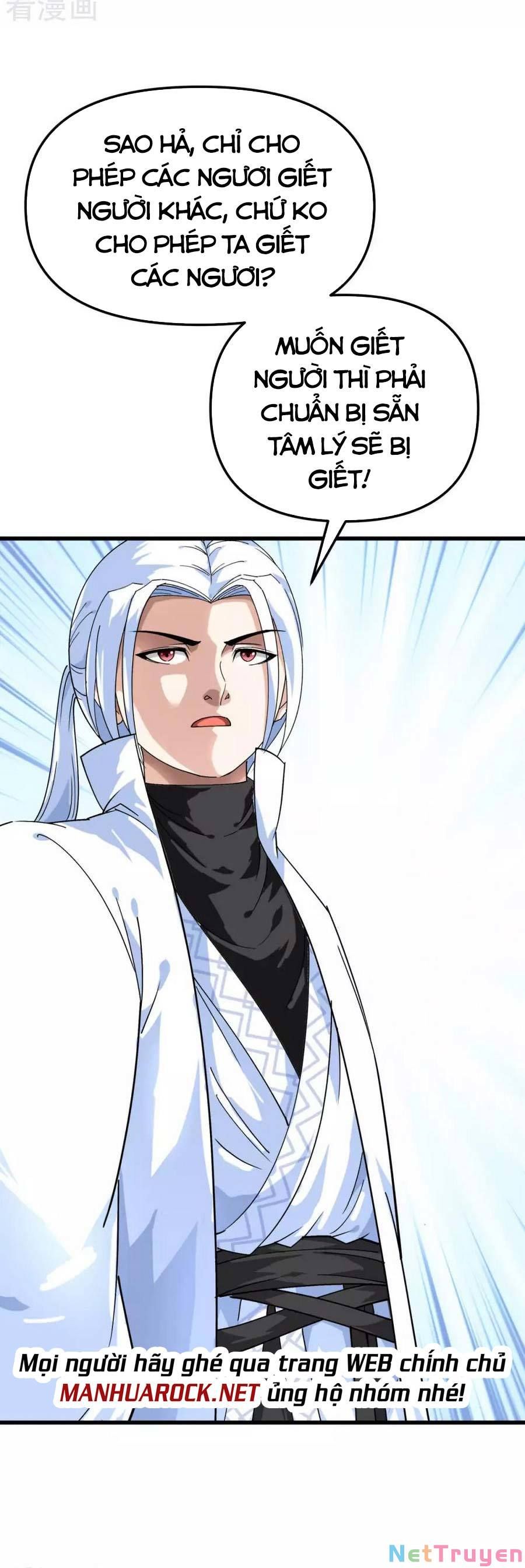 đọc truyện Trọng Sinh Ta Là Đại Thiên Thần Chương 122 ảnh 13 tại Thiên Thai Truyện