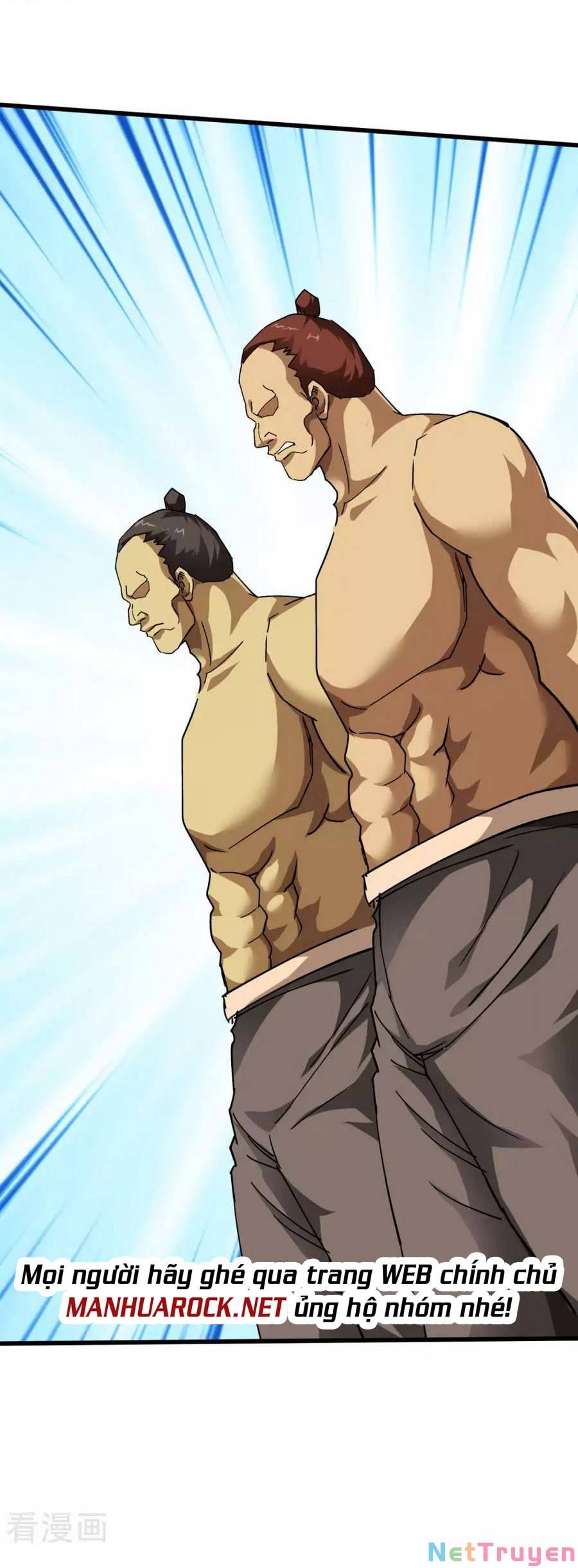 đọc truyện Trọng Sinh Ta Là Đại Thiên Thần Chương 122 ảnh 22 tại Thiên Thai Truyện