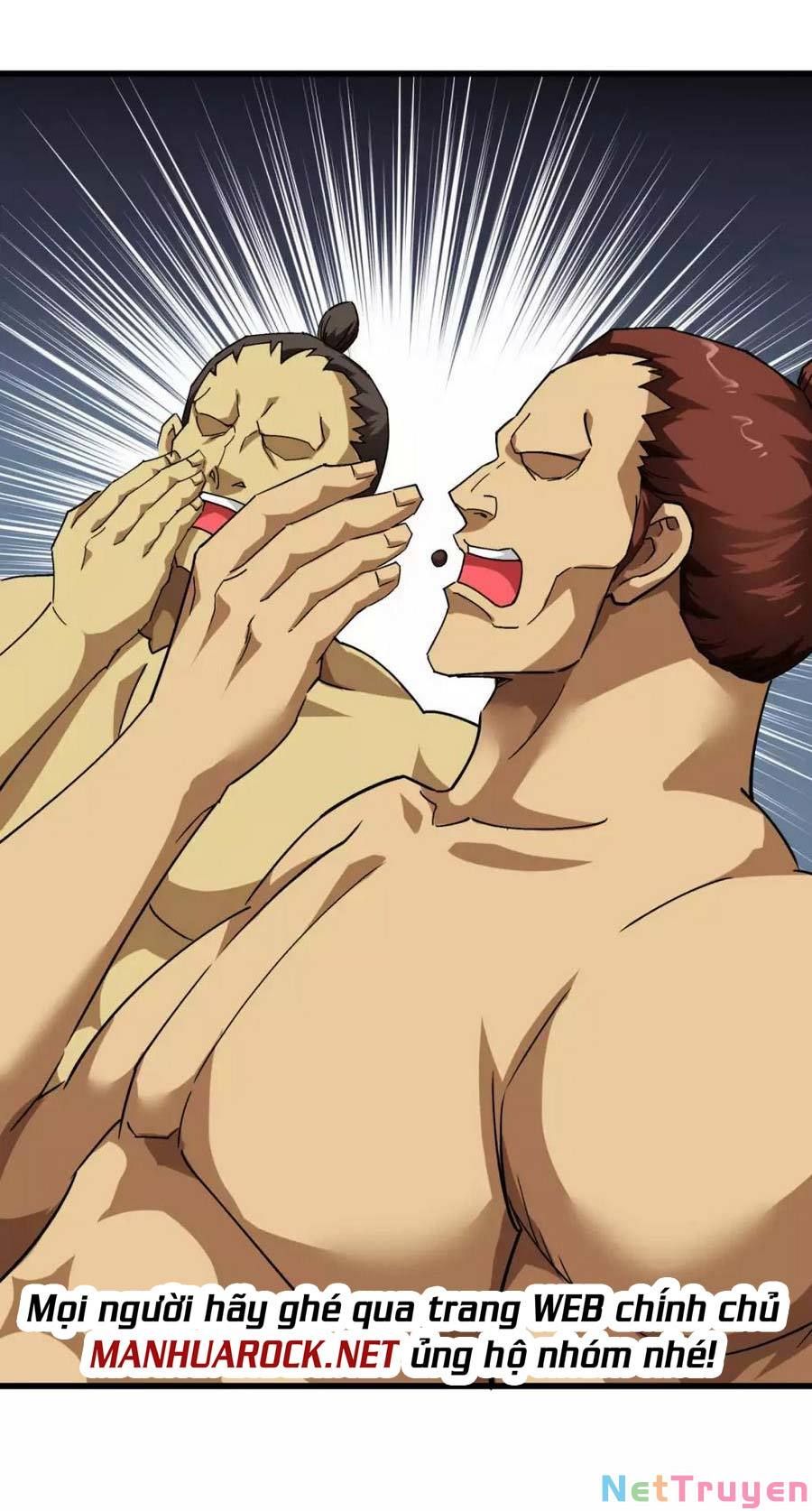 đọc truyện Trọng Sinh Ta Là Đại Thiên Thần Chương 122 ảnh 24 tại Thiên Thai Truyện