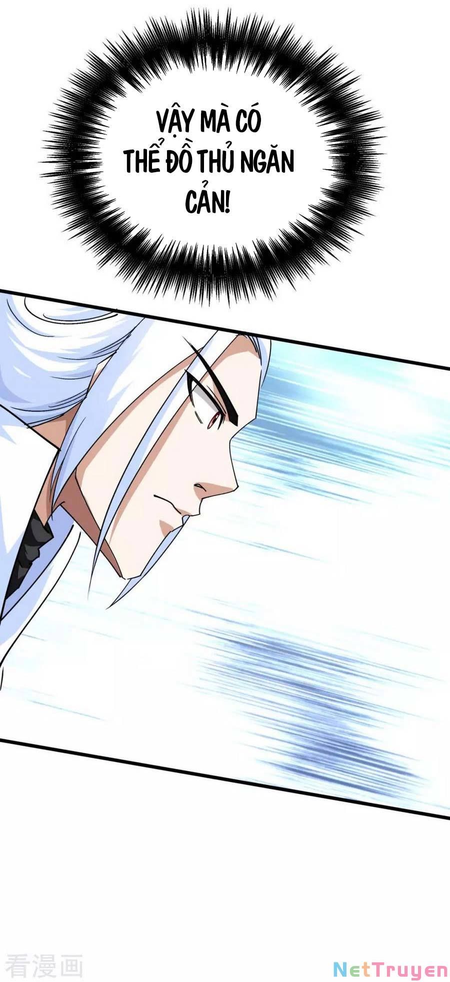 đọc truyện Trọng Sinh Ta Là Đại Thiên Thần Chương 122 ảnh 27 tại Thiên Thai Truyện