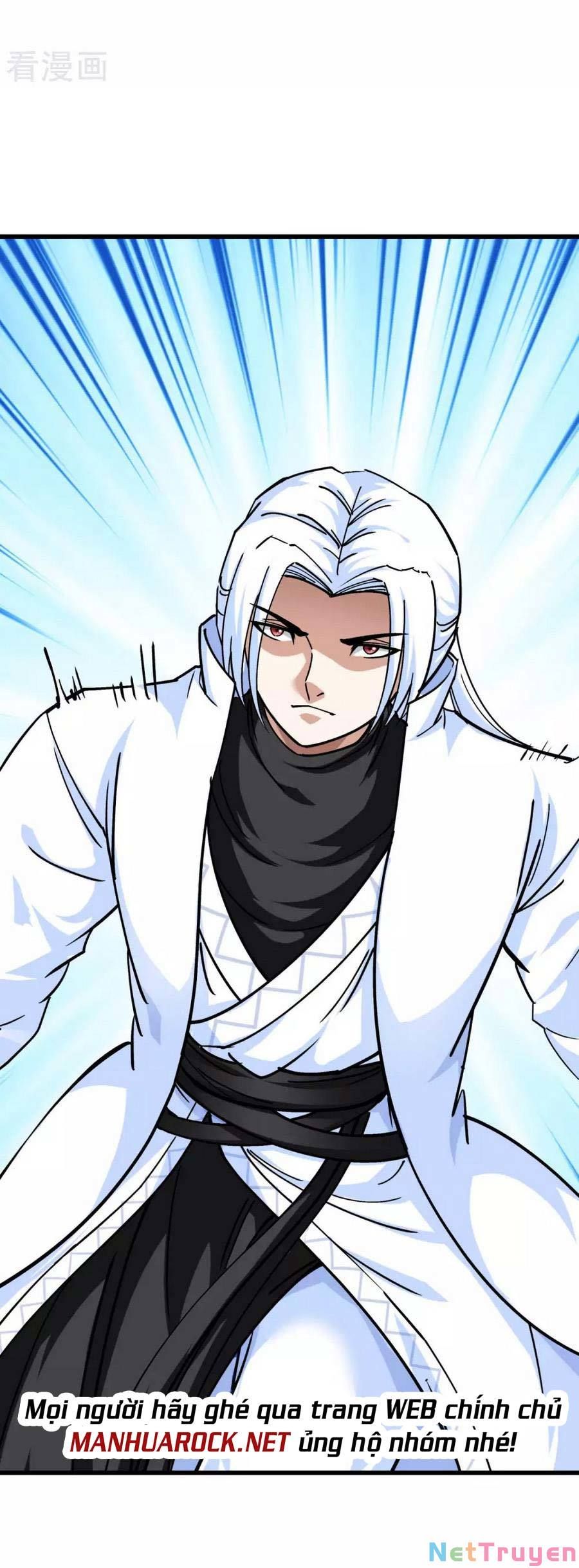 đọc truyện Trọng Sinh Ta Là Đại Thiên Thần Chương 122 ảnh 32 tại Thiên Thai Truyện