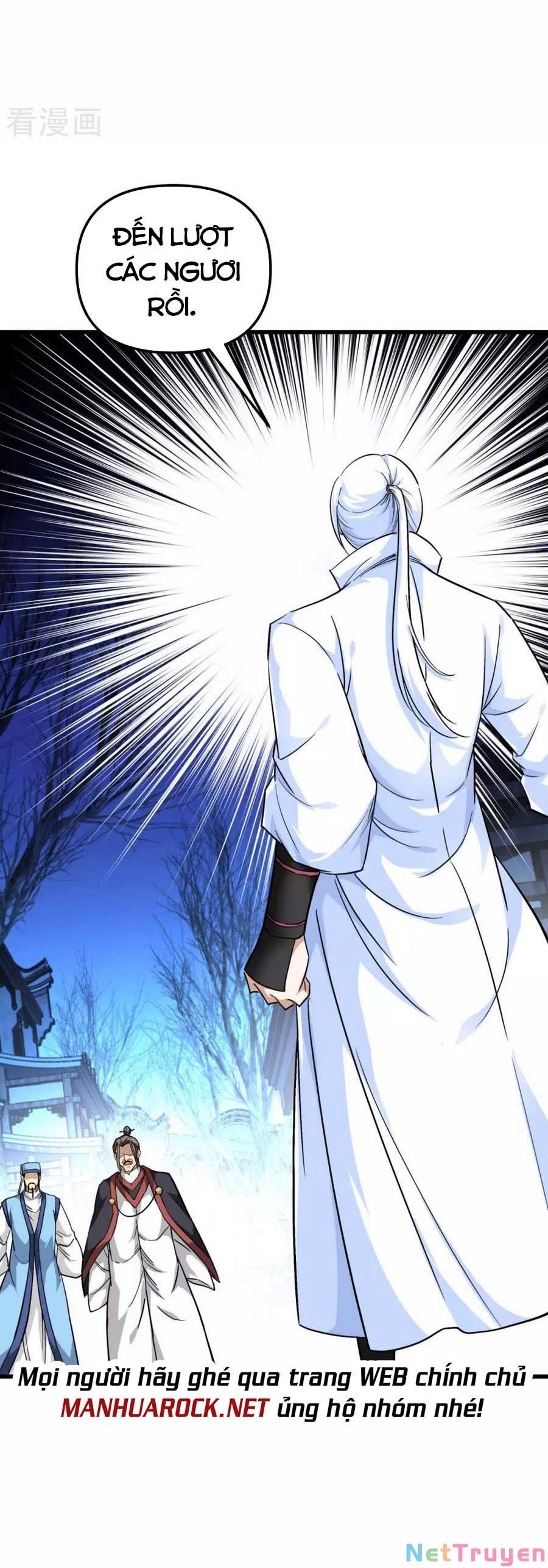 đọc truyện Trọng Sinh Ta Là Đại Thiên Thần Chương 122 ảnh 38 tại Thiên Thai Truyện