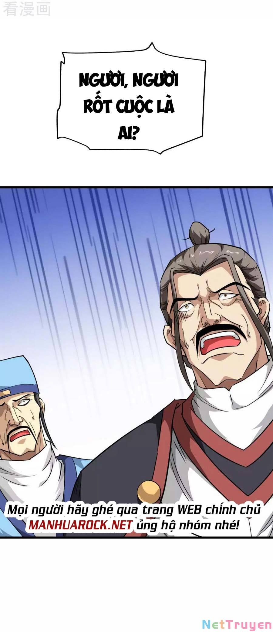 đọc truyện Trọng Sinh Ta Là Đại Thiên Thần Chương 122 ảnh 39 tại Thiên Thai Truyện