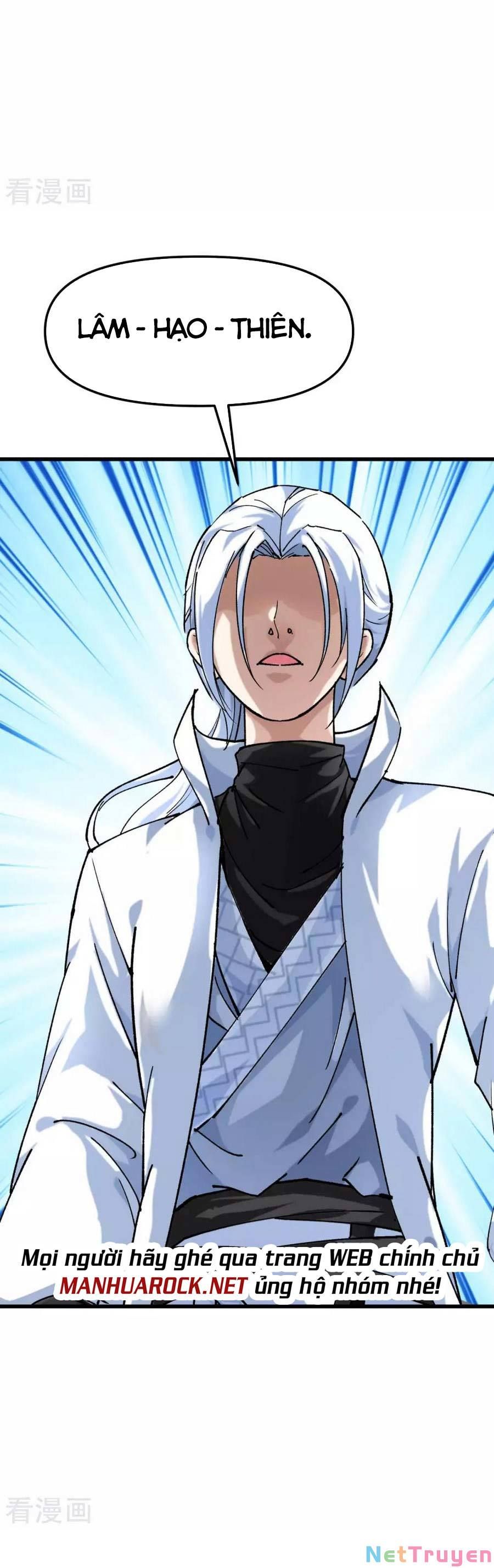 đọc truyện Trọng Sinh Ta Là Đại Thiên Thần Chương 122 ảnh 40 tại Thiên Thai Truyện