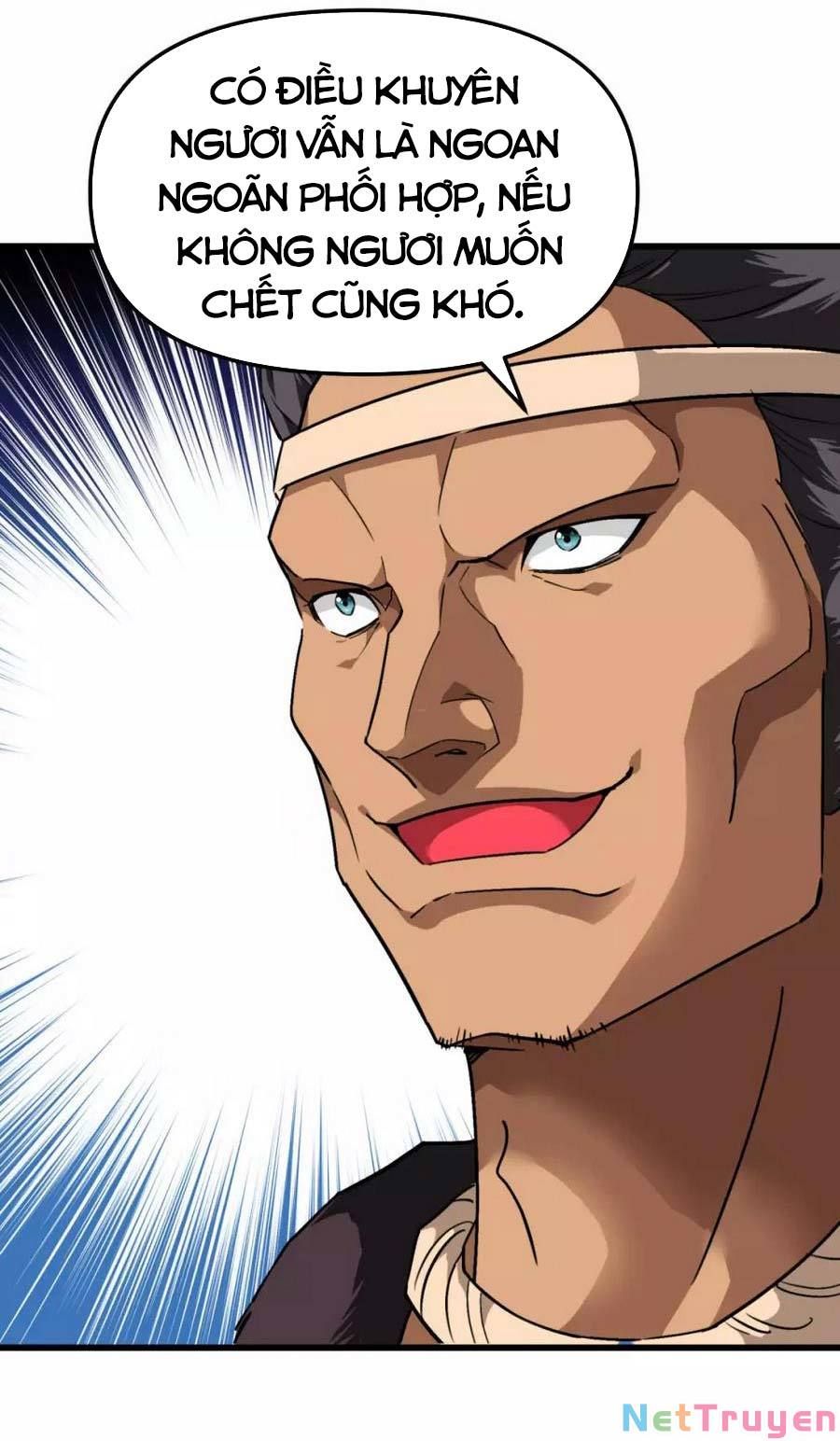 đọc truyện Trọng Sinh Ta Là Đại Thiên Thần Chương 122 ảnh 7 tại Thiên Thai Truyện