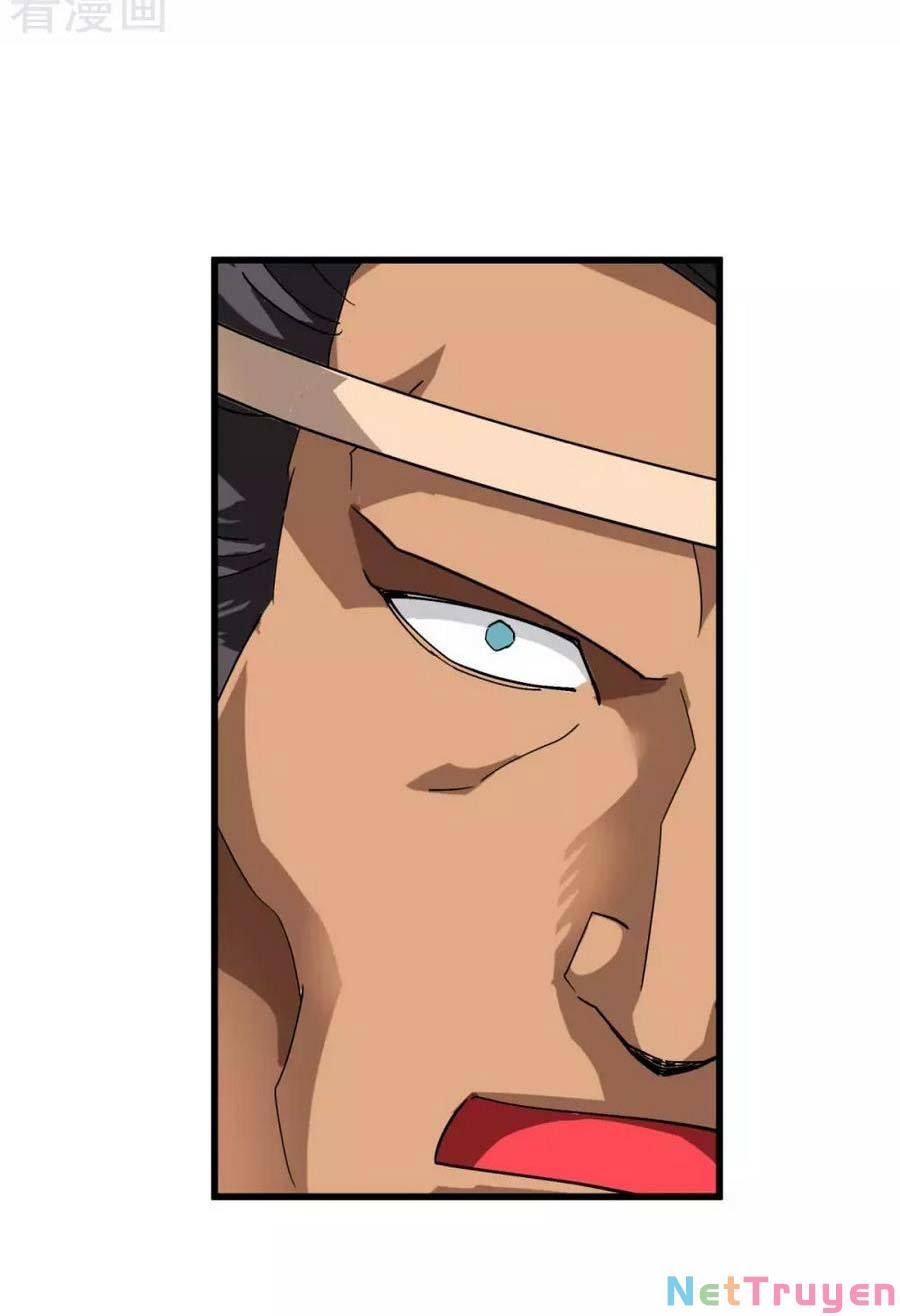 đọc truyện Trọng Sinh Ta Là Đại Thiên Thần Chương 122 ảnh 9 tại Thiên Thai Truyện