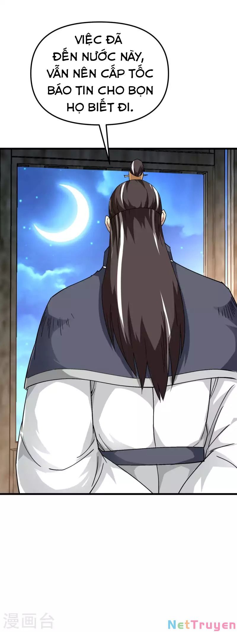 đọc truyện Trọng Sinh Ta Là Đại Thiên Thần Chương 123 ảnh 12 tại Thiên Thai Truyện