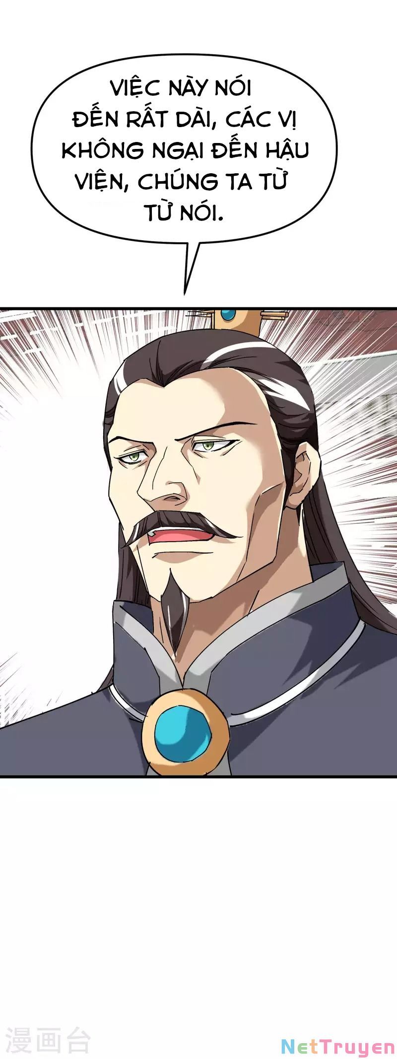 đọc truyện Trọng Sinh Ta Là Đại Thiên Thần Chương 123 ảnh 21 tại Thiên Thai Truyện