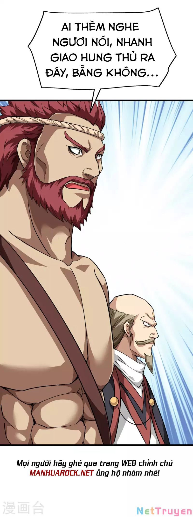 đọc truyện Trọng Sinh Ta Là Đại Thiên Thần Chương 123 ảnh 22 tại Thiên Thai Truyện