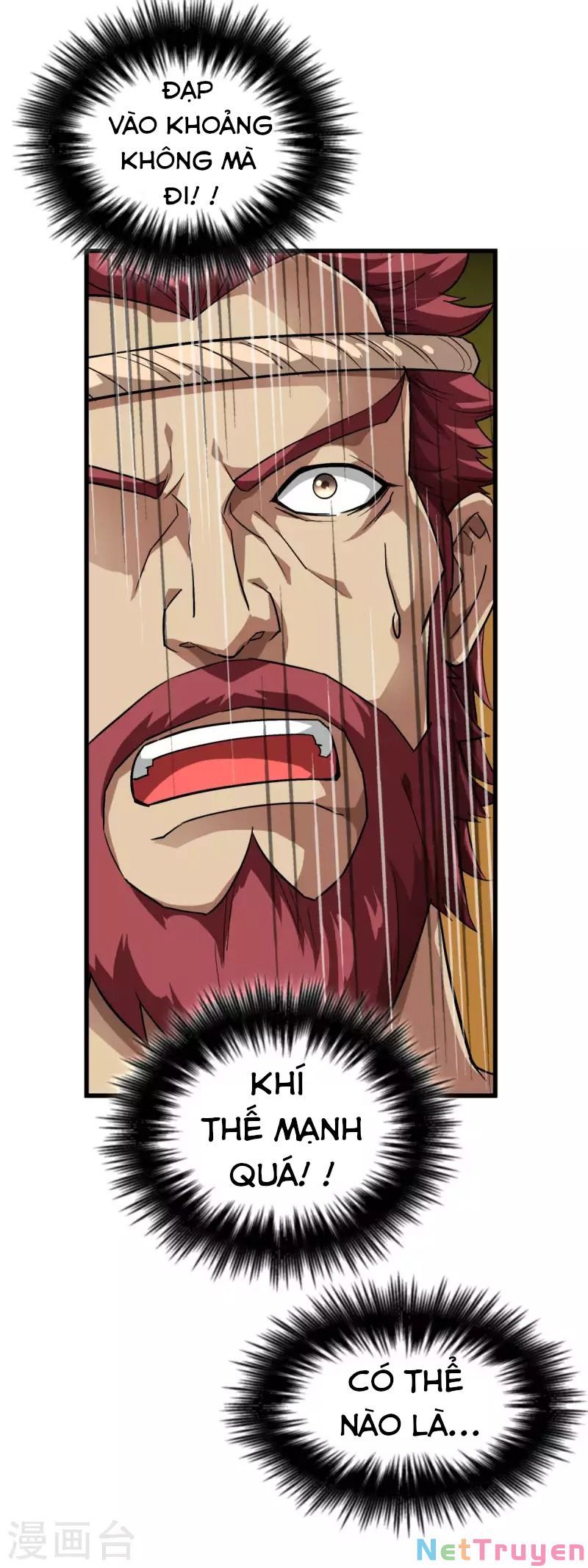 đọc truyện Trọng Sinh Ta Là Đại Thiên Thần Chương 123 ảnh 25 tại Thiên Thai Truyện