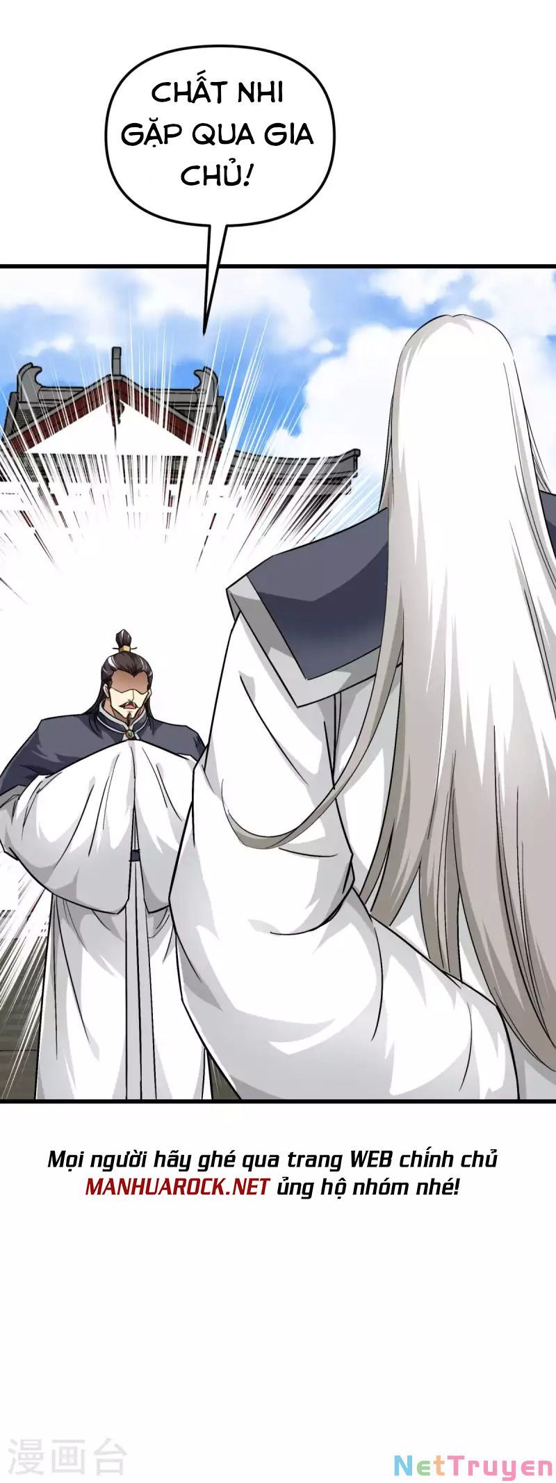 đọc truyện Trọng Sinh Ta Là Đại Thiên Thần Chương 123 ảnh 26 tại Thiên Thai Truyện