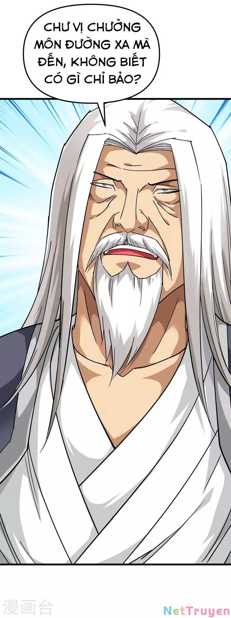 đọc truyện Trọng Sinh Ta Là Đại Thiên Thần Chương 123 ảnh 28 tại Thiên Thai Truyện