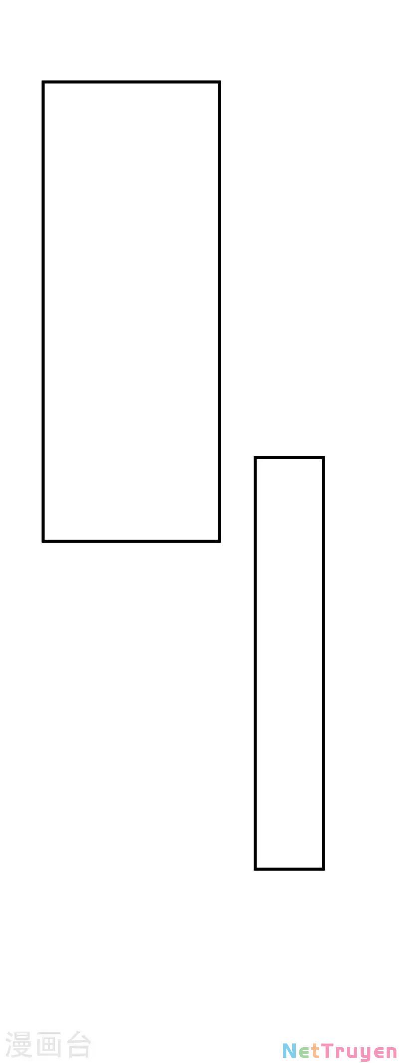 đọc truyện Trọng Sinh Ta Là Đại Thiên Thần Chương 123 ảnh 34 tại Thiên Thai Truyện