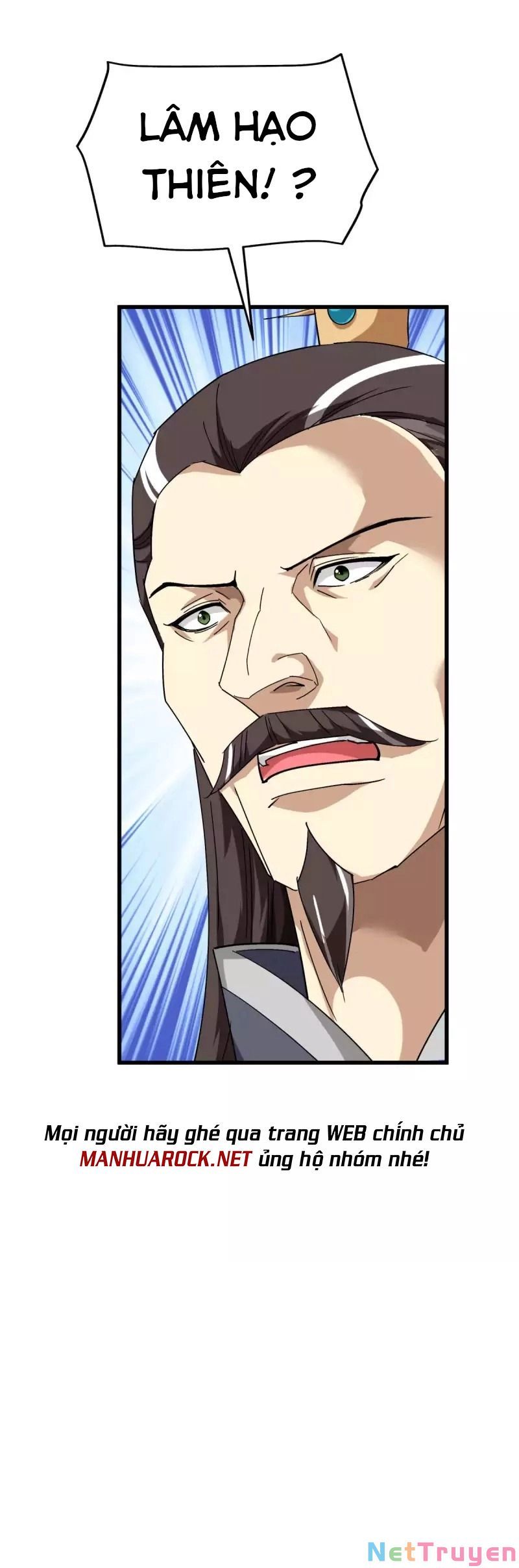 đọc truyện Trọng Sinh Ta Là Đại Thiên Thần Chương 123 ảnh 38 tại Thiên Thai Truyện