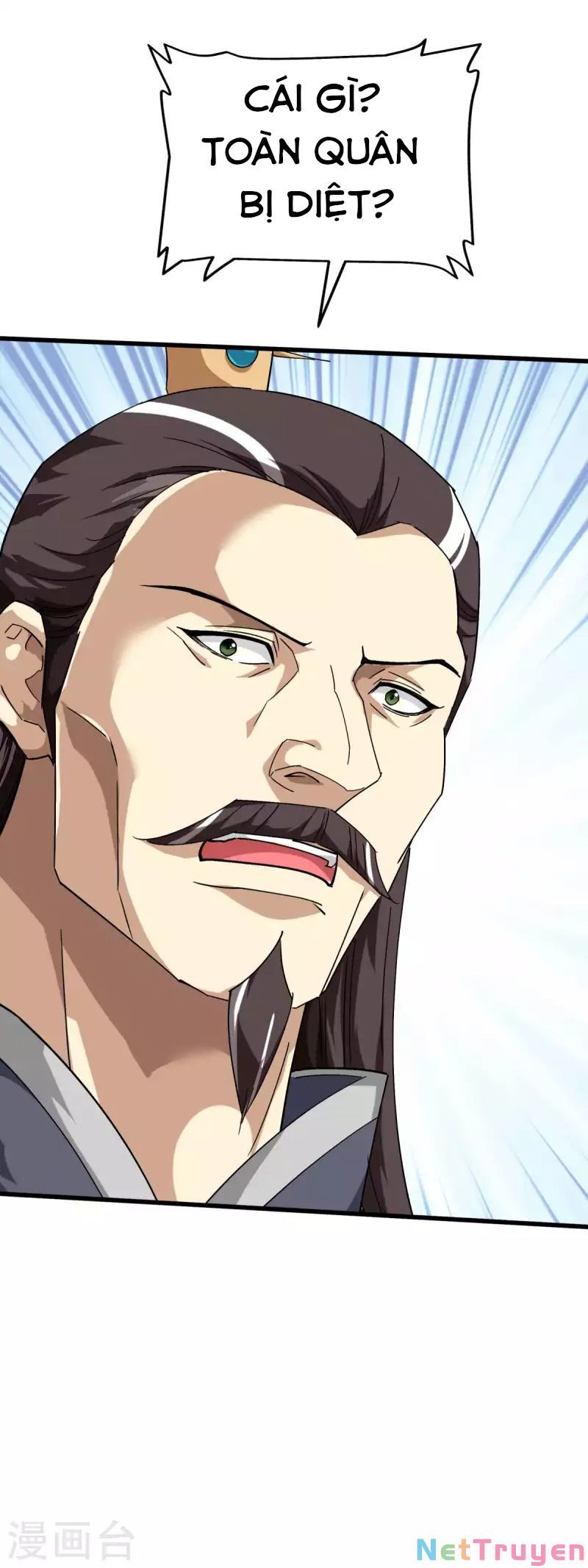 đọc truyện Trọng Sinh Ta Là Đại Thiên Thần Chương 123 ảnh 8 tại Thiên Thai Truyện