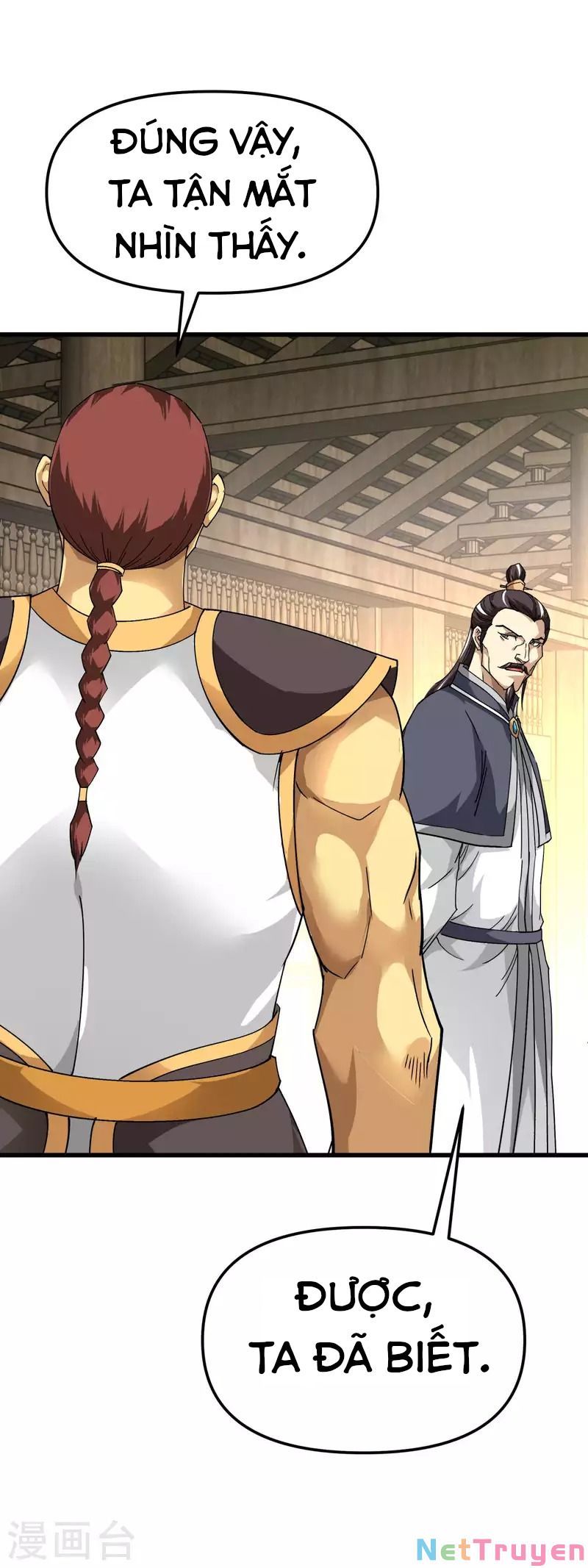 đọc truyện Trọng Sinh Ta Là Đại Thiên Thần Chương 123 ảnh 9 tại Thiên Thai Truyện