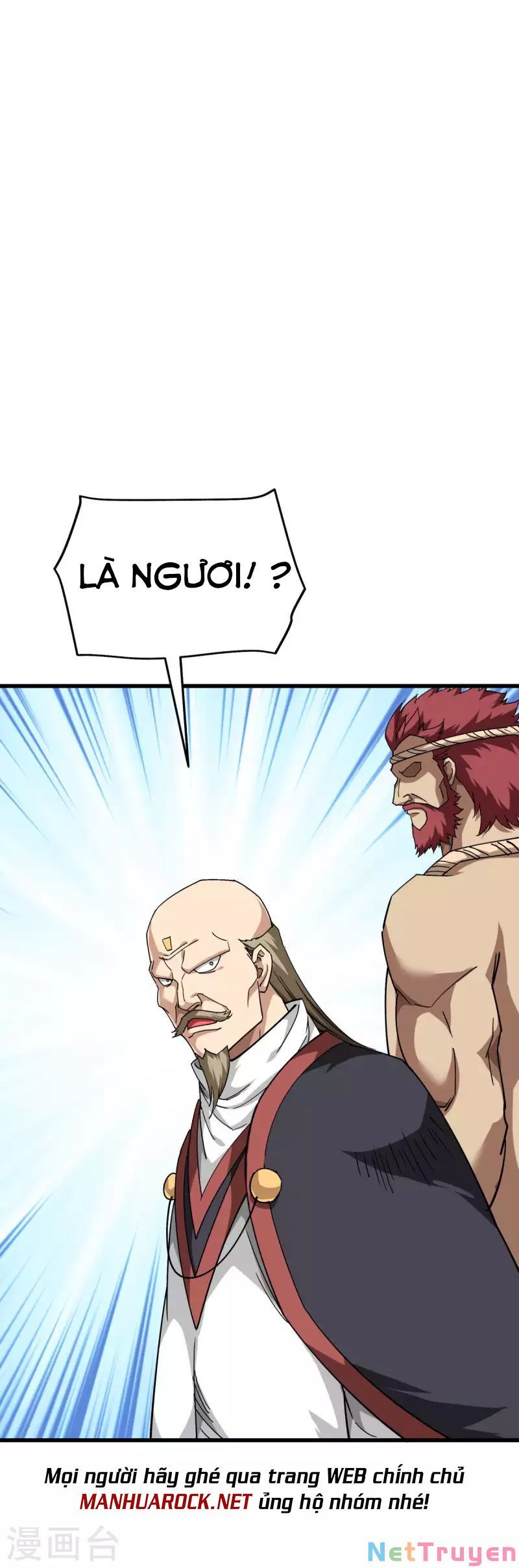 đọc truyện Trọng Sinh Ta Là Đại Thiên Thần Chương 124 ảnh 3 tại Thiên Thai Truyện