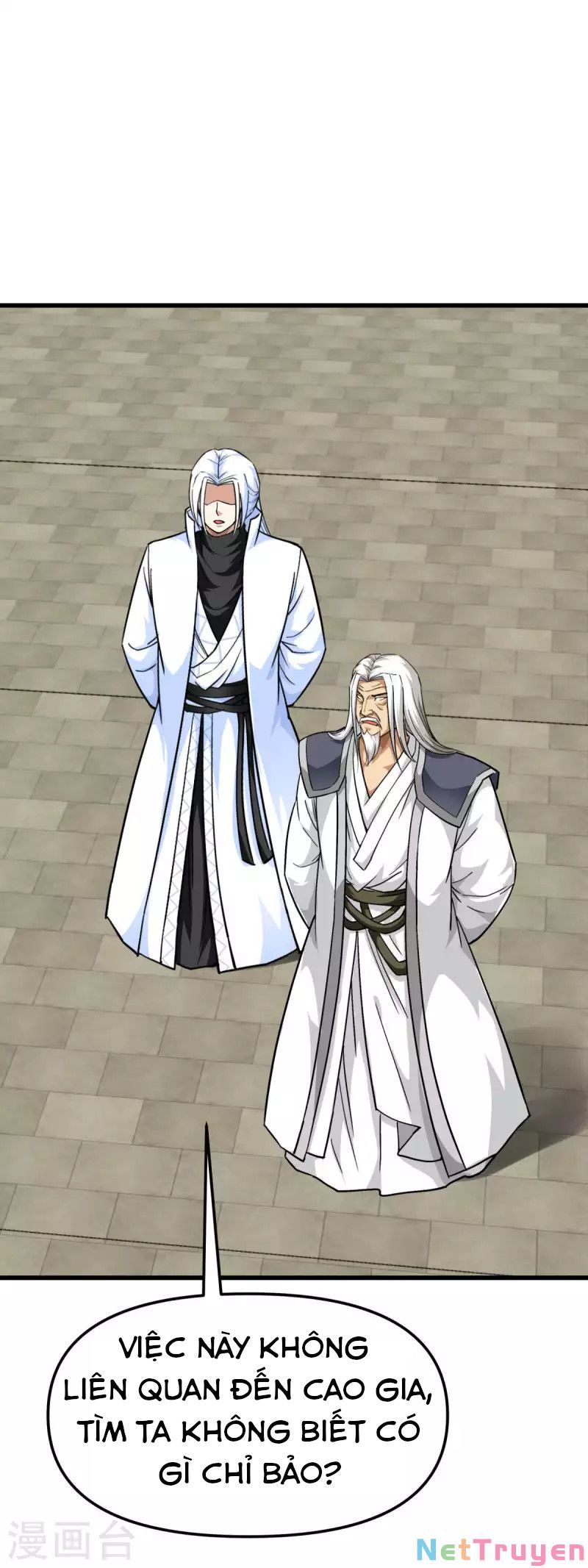 đọc truyện Trọng Sinh Ta Là Đại Thiên Thần Chương 124 ảnh 12 tại Thiên Thai Truyện