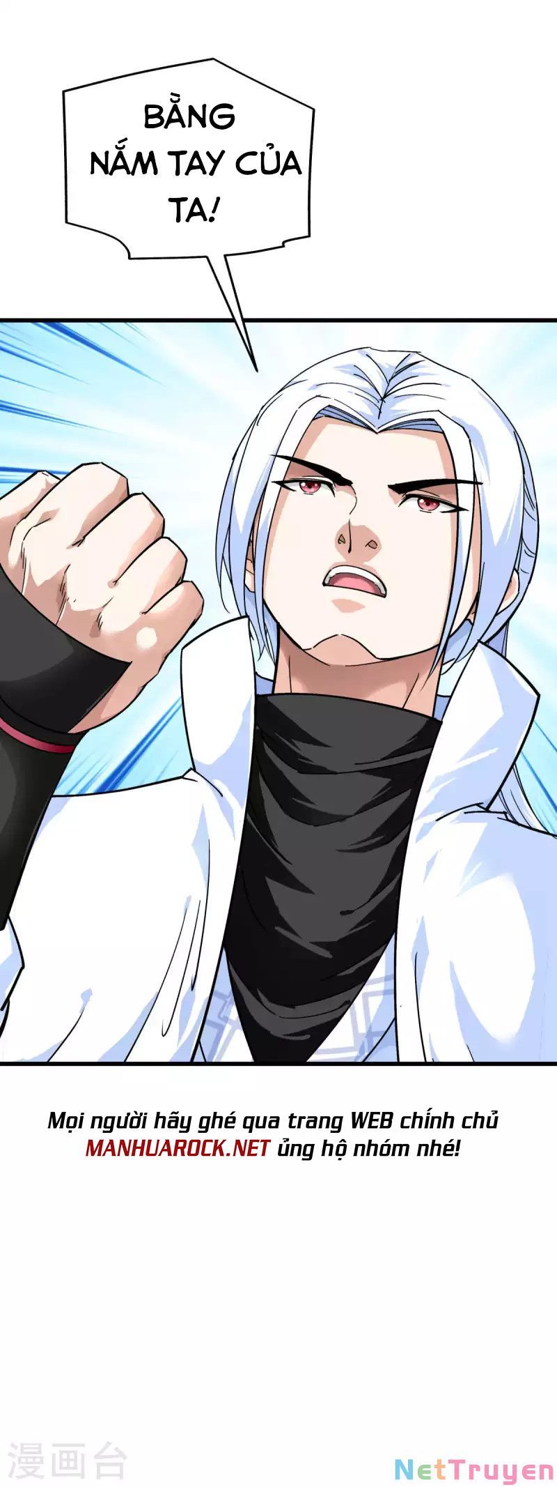 đọc truyện Trọng Sinh Ta Là Đại Thiên Thần Chương 124 ảnh 16 tại Thiên Thai Truyện