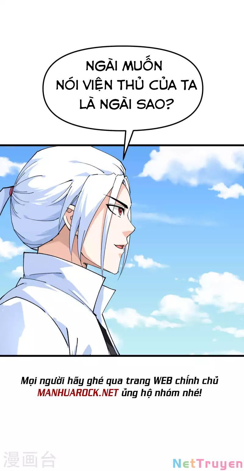 đọc truyện Trọng Sinh Ta Là Đại Thiên Thần Chương 124 ảnh 20 tại Thiên Thai Truyện