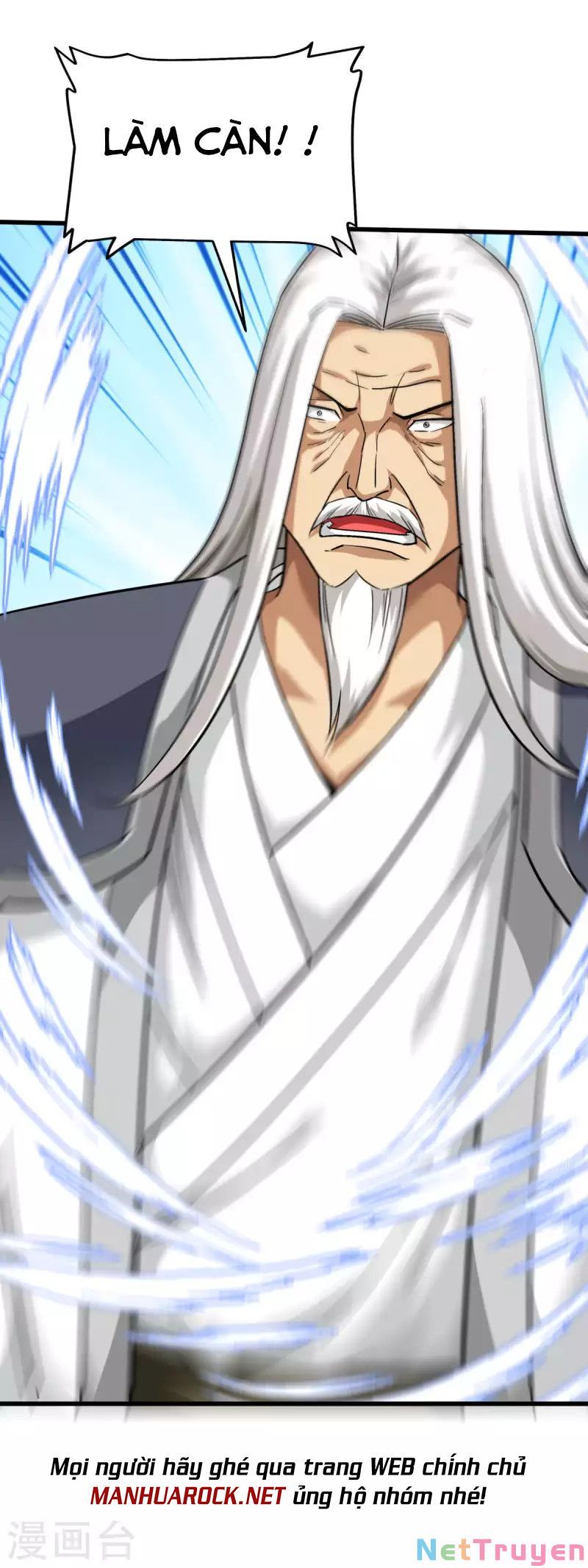 đọc truyện Trọng Sinh Ta Là Đại Thiên Thần Chương 124 ảnh 24 tại Thiên Thai Truyện