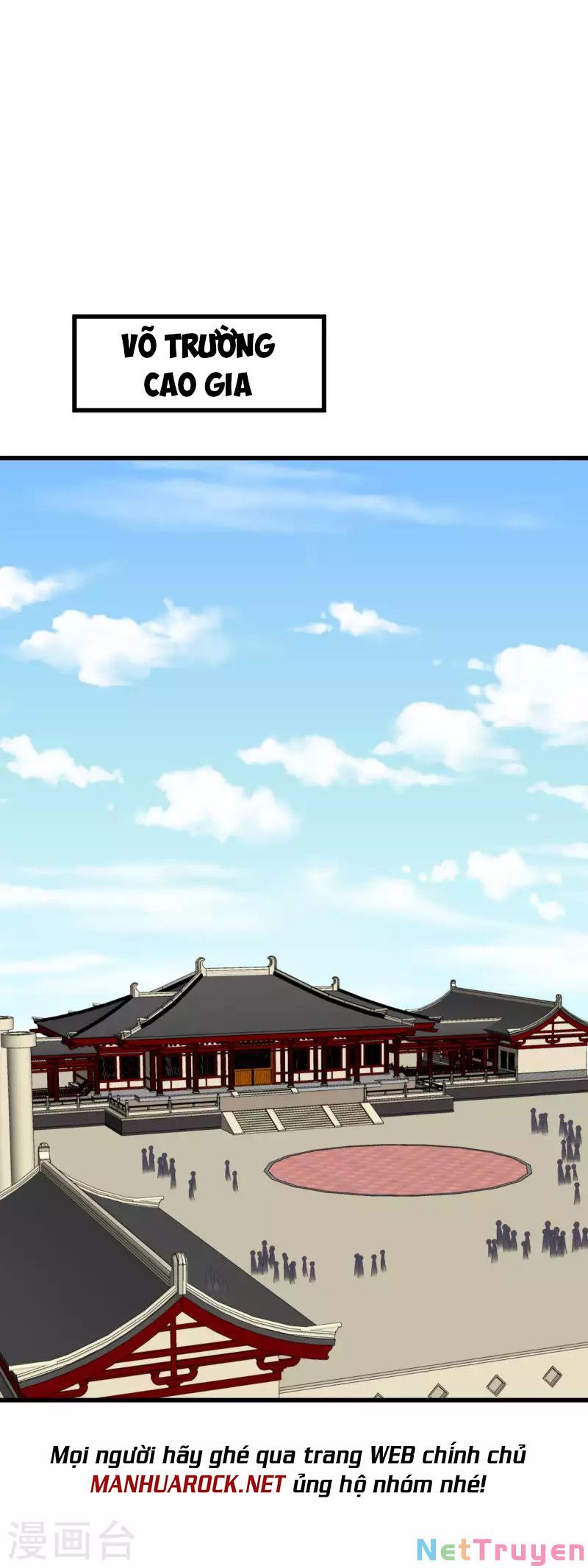 đọc truyện Trọng Sinh Ta Là Đại Thiên Thần Chương 124 ảnh 27 tại Thiên Thai Truyện