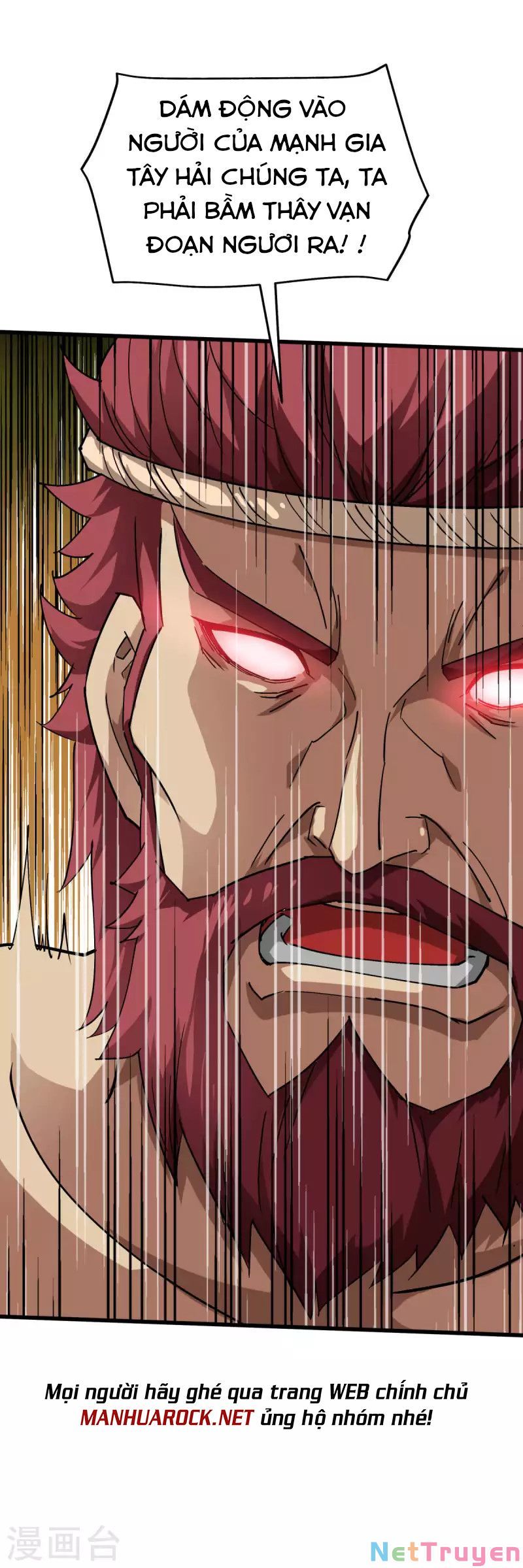 đọc truyện Trọng Sinh Ta Là Đại Thiên Thần Chương 124 ảnh 30 tại Thiên Thai Truyện