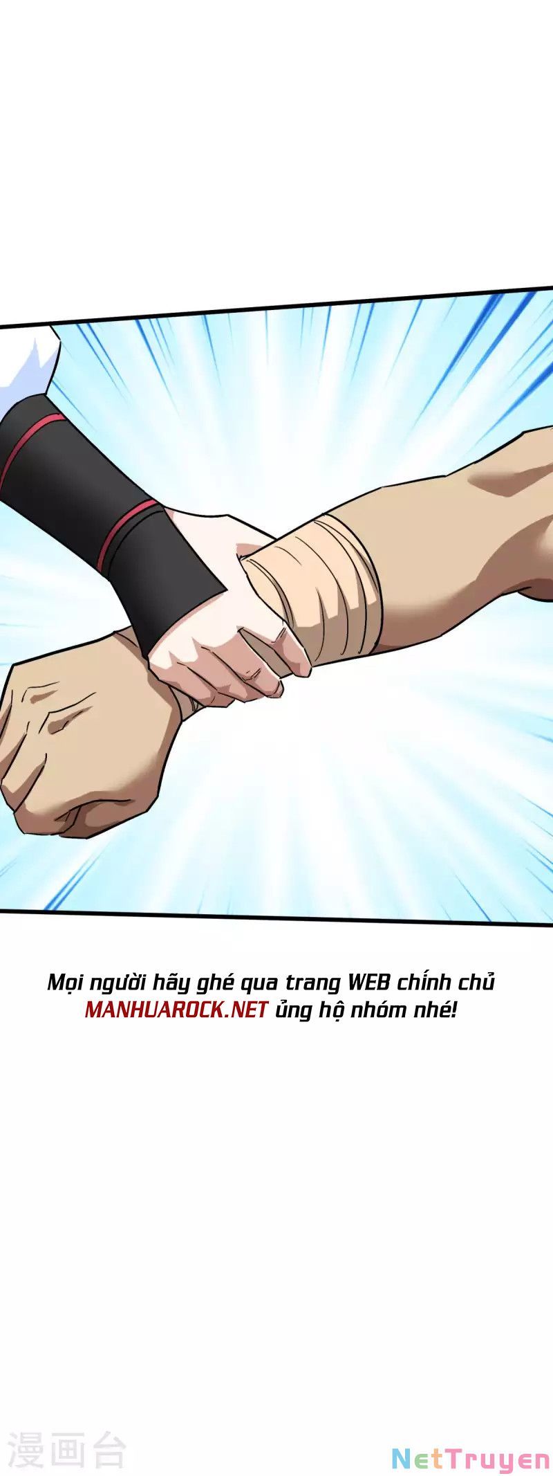 đọc truyện Trọng Sinh Ta Là Đại Thiên Thần Chương 124 ảnh 33 tại Thiên Thai Truyện