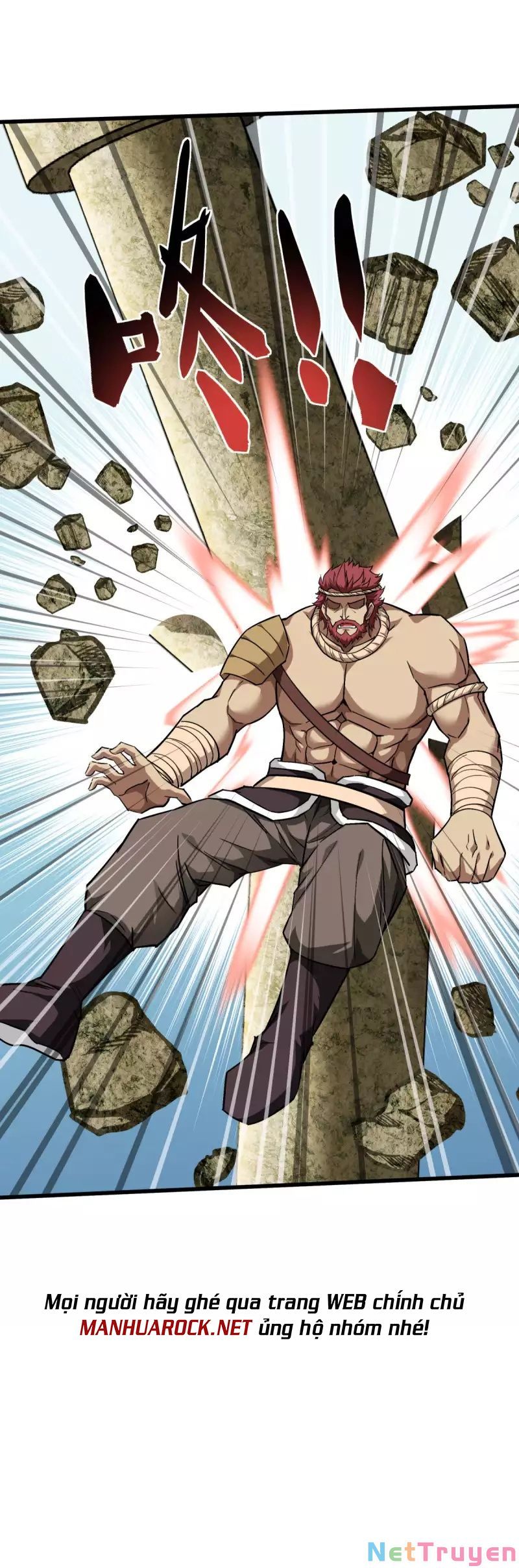 đọc truyện Trọng Sinh Ta Là Đại Thiên Thần Chương 124 ảnh 35 tại Thiên Thai Truyện