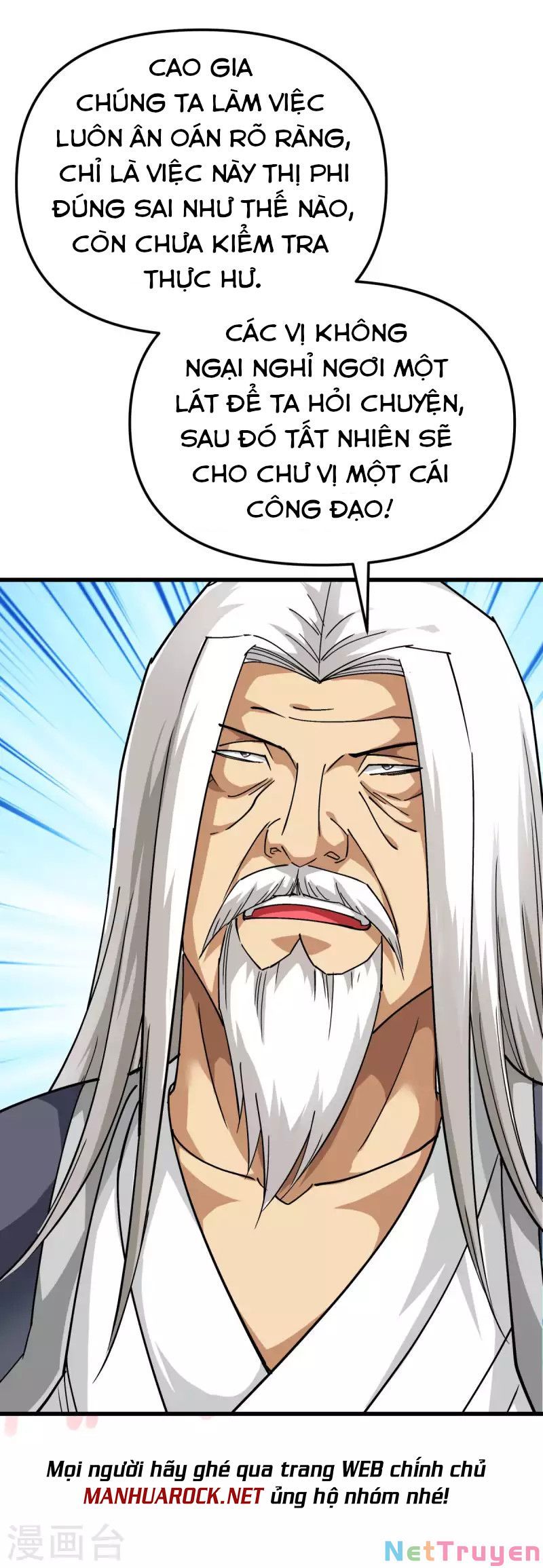 đọc truyện Trọng Sinh Ta Là Đại Thiên Thần Chương 124 ảnh 6 tại Thiên Thai Truyện