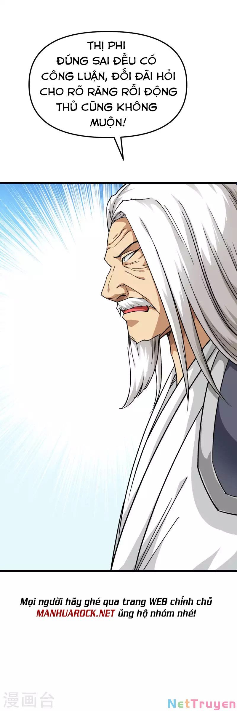 đọc truyện Trọng Sinh Ta Là Đại Thiên Thần Chương 124 ảnh 9 tại Thiên Thai Truyện