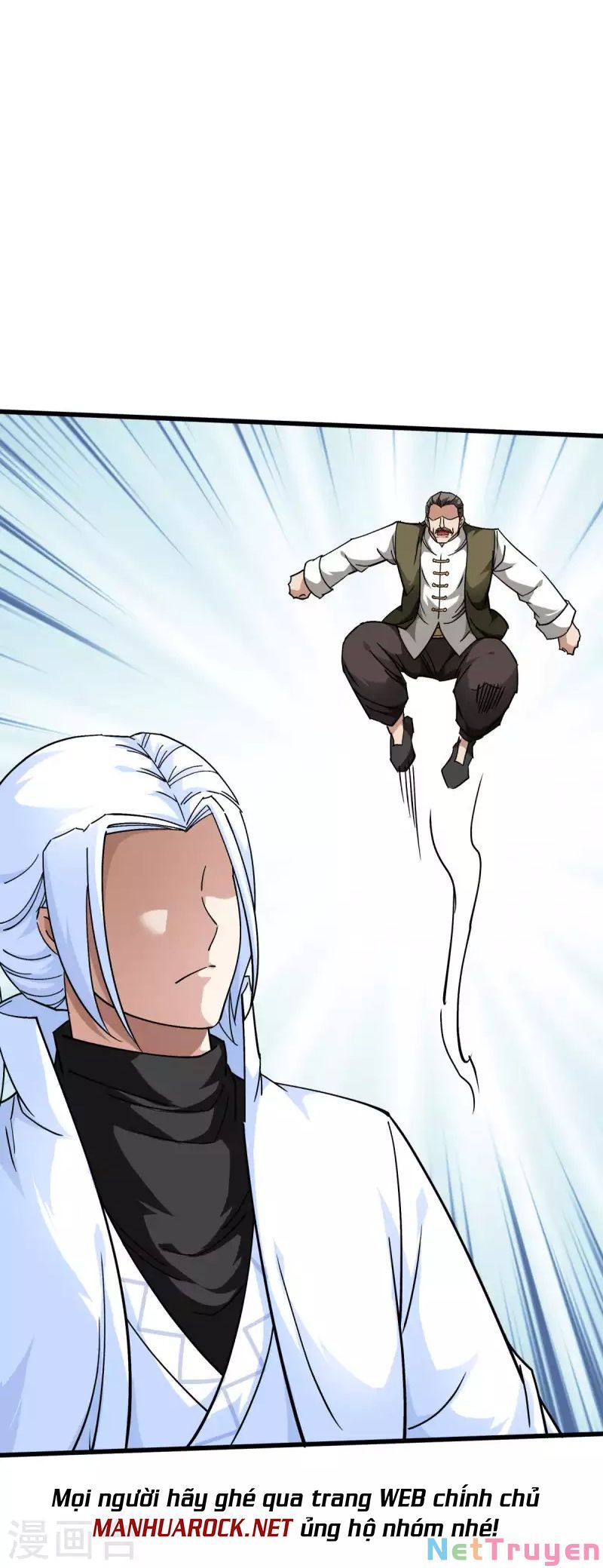 đọc truyện Trọng Sinh Ta Là Đại Thiên Thần Chương 125 ảnh 3 tại Thiên Thai Truyện