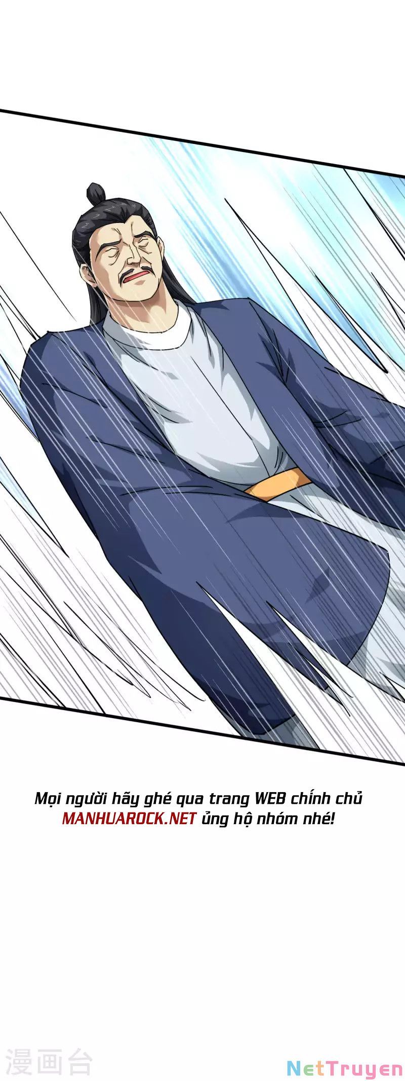 đọc truyện Trọng Sinh Ta Là Đại Thiên Thần Chương 125 ảnh 19 tại Thiên Thai Truyện