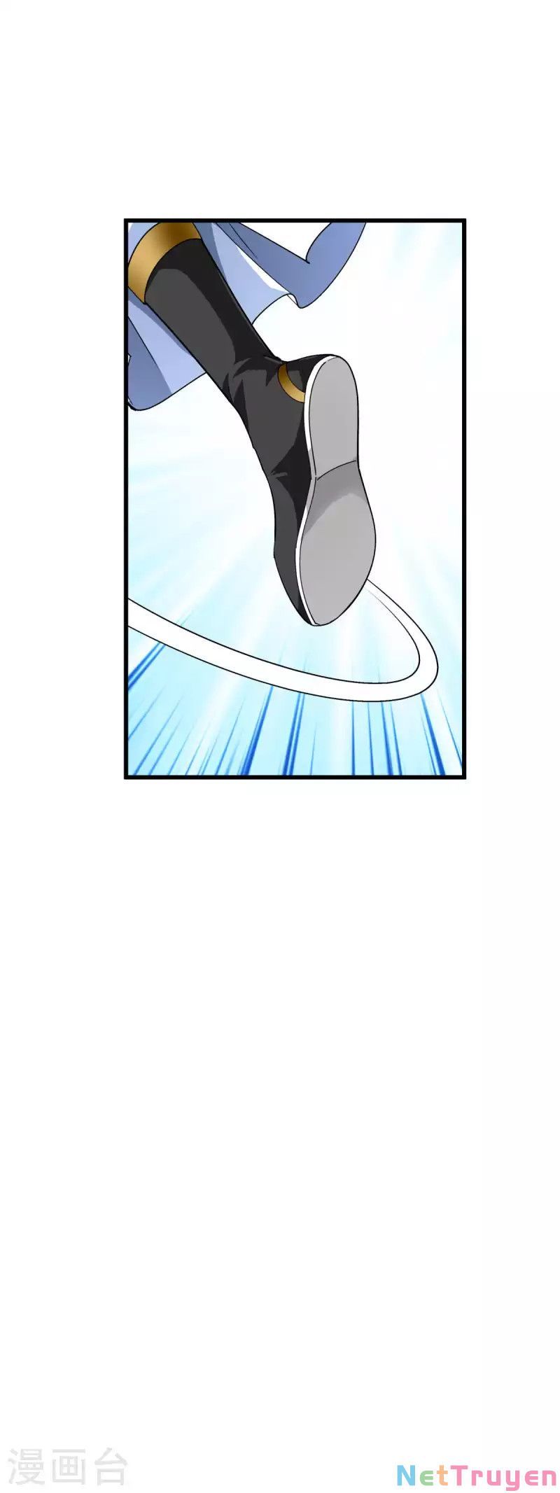 đọc truyện Trọng Sinh Ta Là Đại Thiên Thần Chương 125 ảnh 21 tại Thiên Thai Truyện