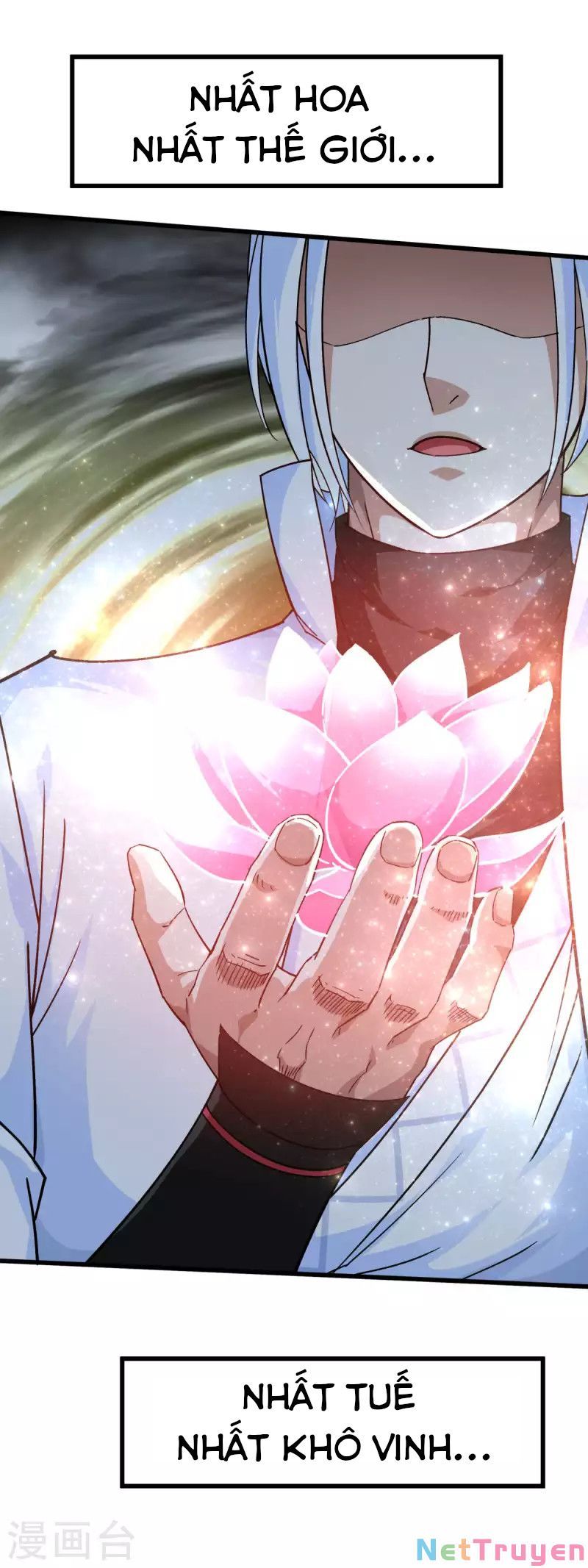 đọc truyện Trọng Sinh Ta Là Đại Thiên Thần Chương 125 ảnh 23 tại Thiên Thai Truyện