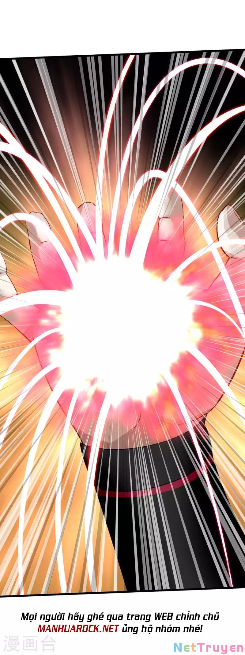 đọc truyện Trọng Sinh Ta Là Đại Thiên Thần Chương 125 ảnh 24 tại Thiên Thai Truyện